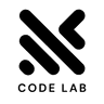 AB ERP